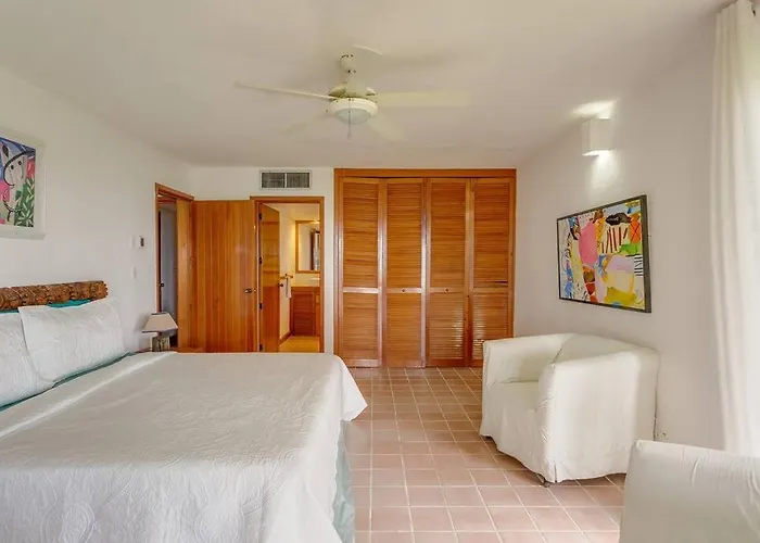 Front 3 Bedroom Cozy 8 Guests Apartamento *