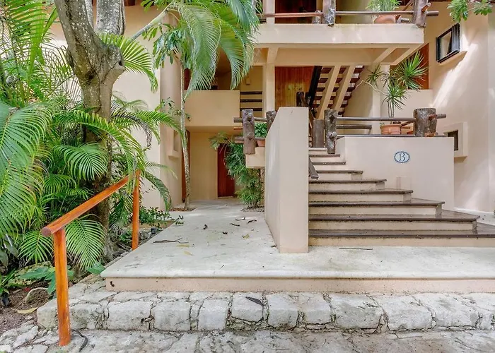 Front 3 Bedroom Cozy 8 Guests Apartamento