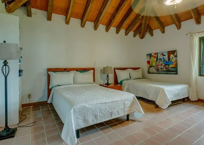 Front 3 Bedroom Cozy 8 Guests Apartamento *