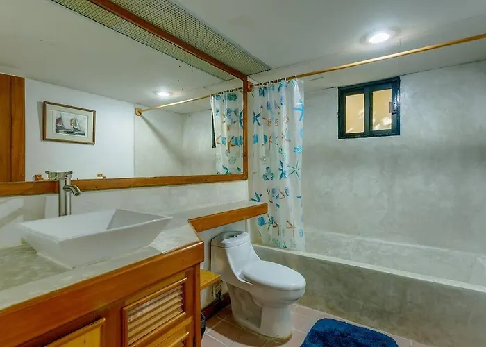 Front 3 Bedroom Cozy 8 Guests Apartamento *
